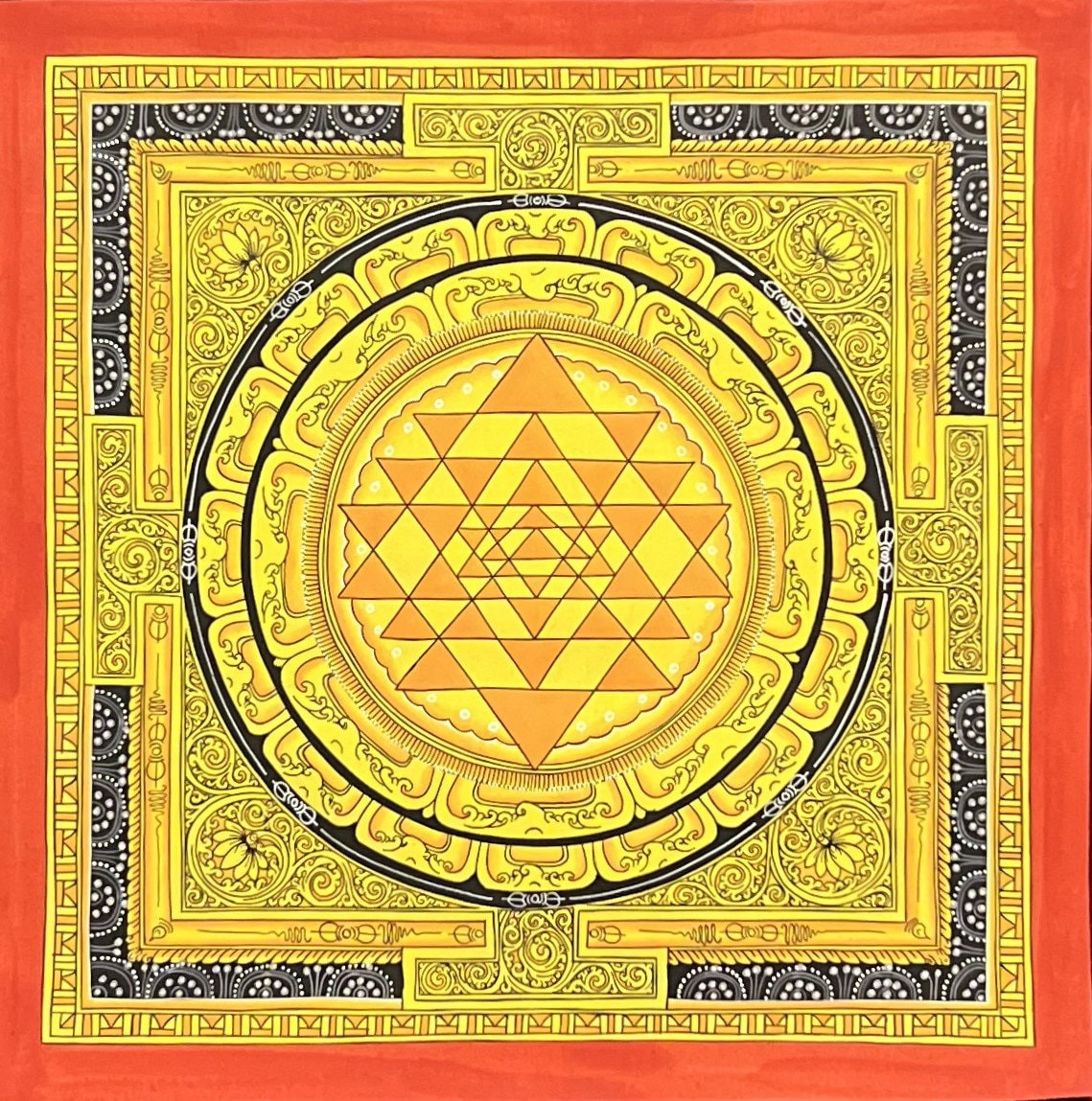 shriyantra_geverfd.jpg